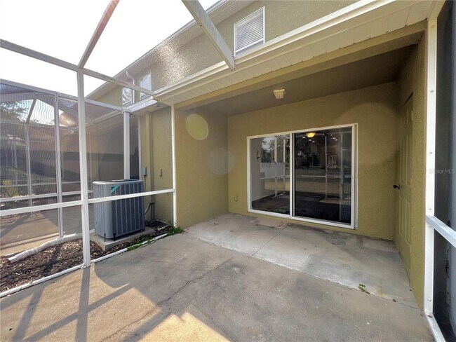 Building Photo - 12425 Foxmoor Peak Dr