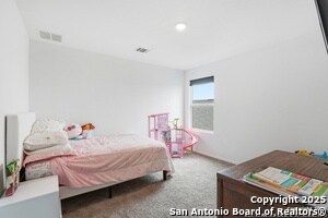 Building Photo - 13942 Bull Cv