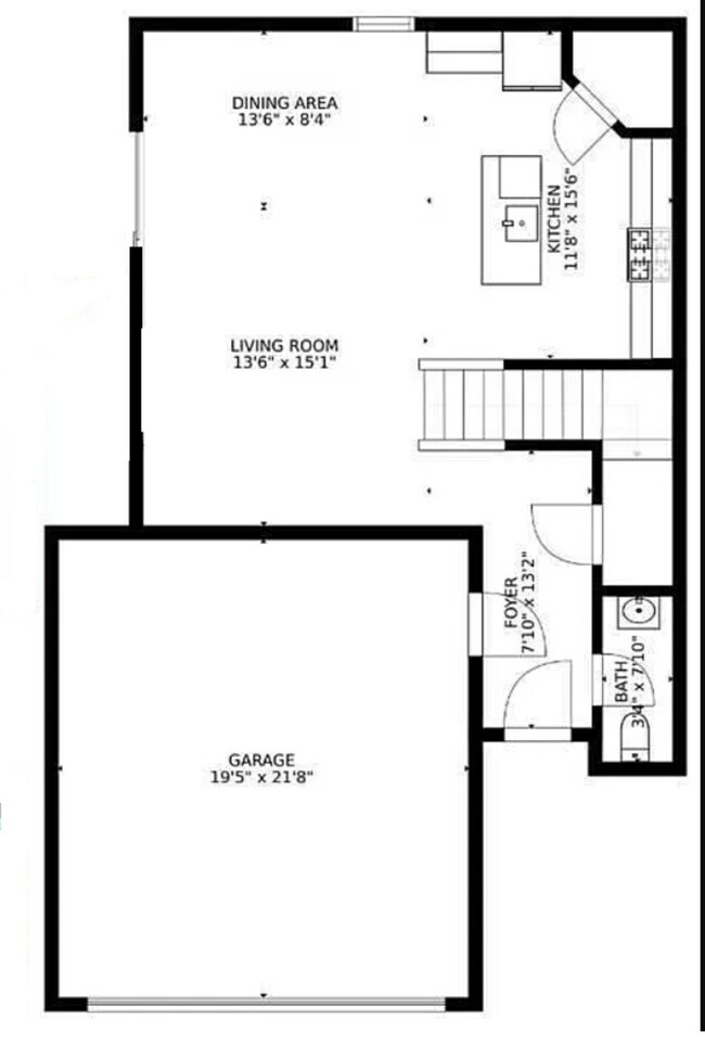 Building Photo - Copper Crest Villa