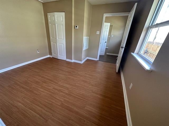 Building Photo - 2515 N Galvez St