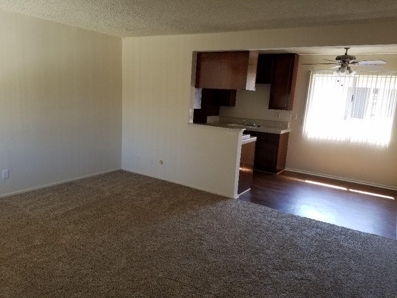 Building Photo - 10640 Colima Rd