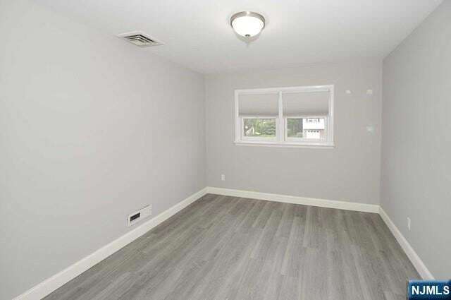 Building Photo - 14-18 Prospect Avenue Unit 1X