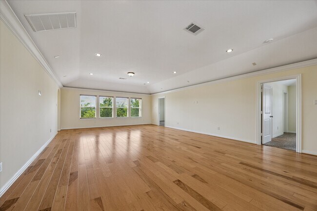 Building Photo - 14450 Kingston Cove Ln