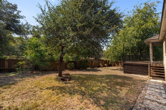 Building Photo - 9324 Muskberry Cove