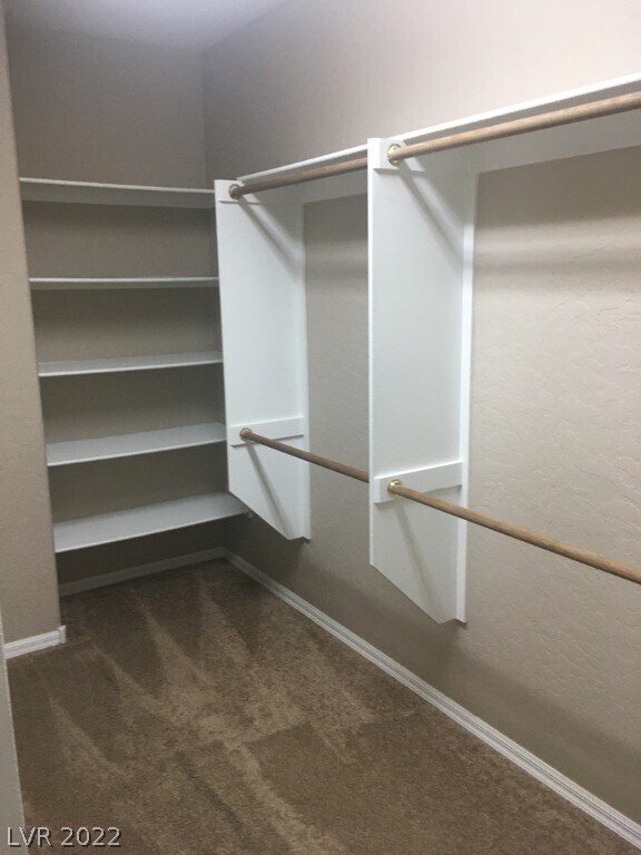 Building Photo - 2698 Bothwell Pl