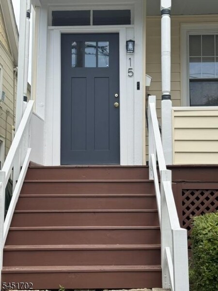 Building Photo - 15 Montague Pl