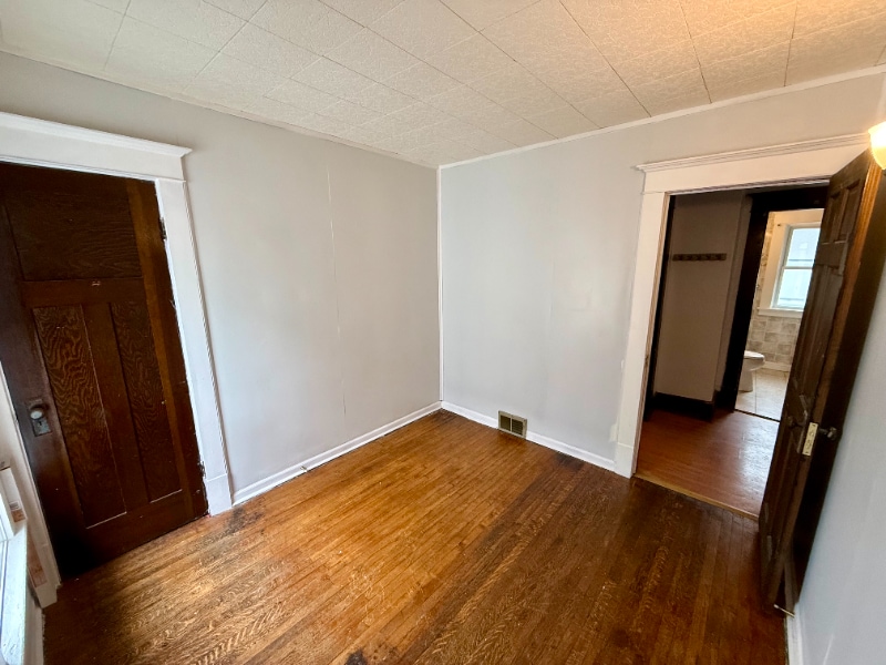 Building Photo - 46 Roanoke Pkwy