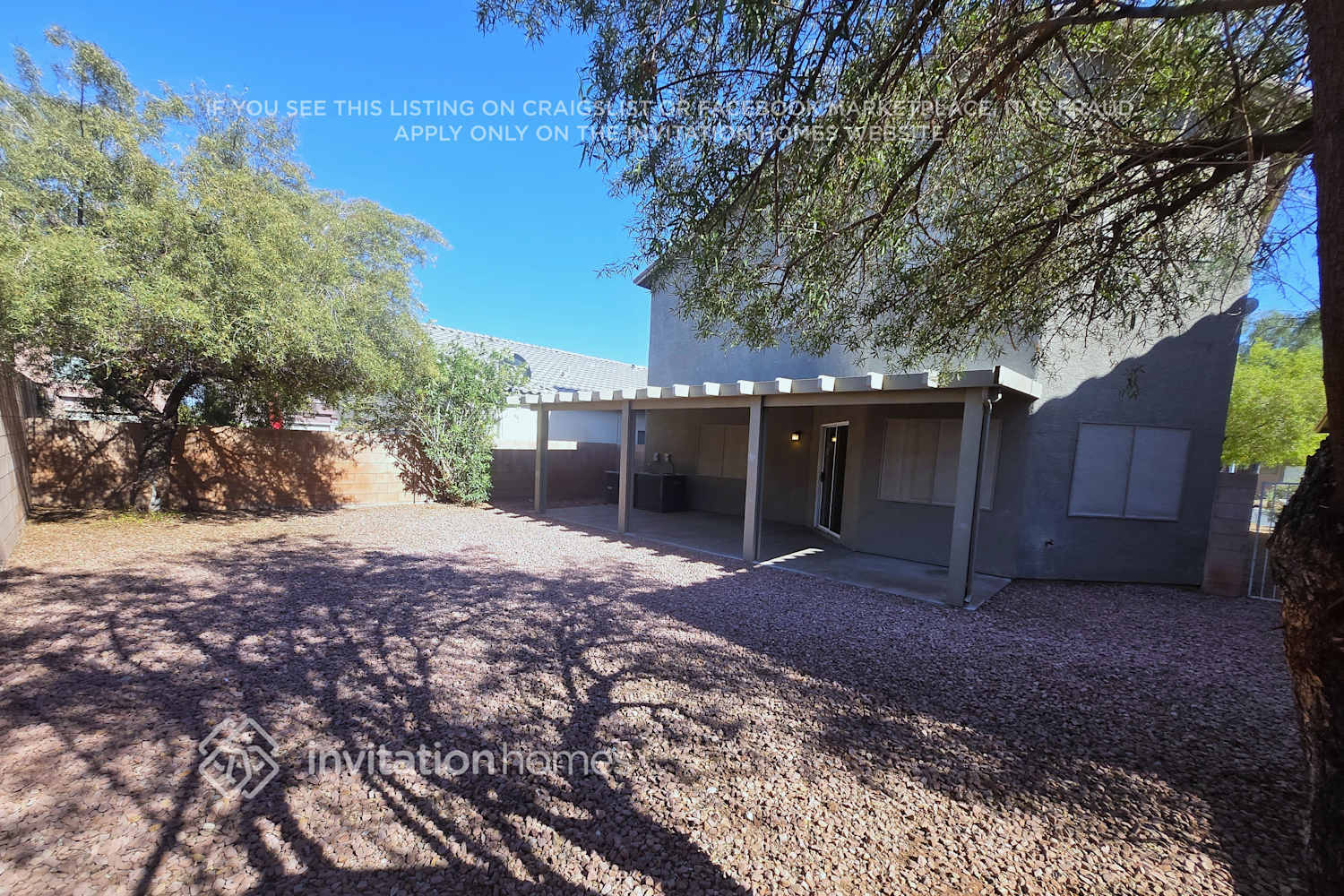 Building Photo - 2924 Moretta Ct