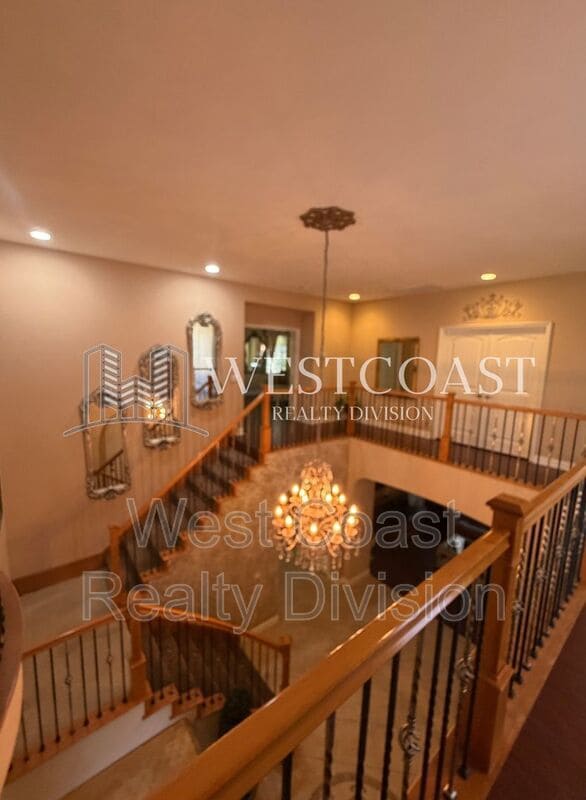 Building Photo - 42764 Portraits Ln