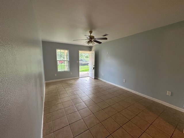 Building Photo - 4905 Kashmere St