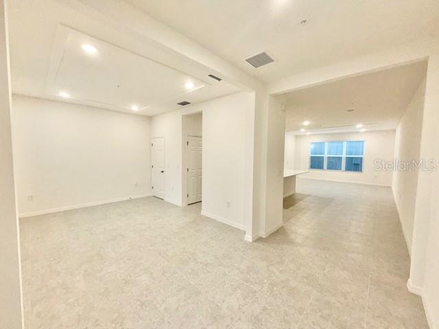 Building Photo - 1463 Alston Bay Blvd