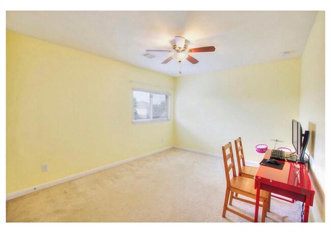 Building Photo - 24126 Haywards Crossing Ln