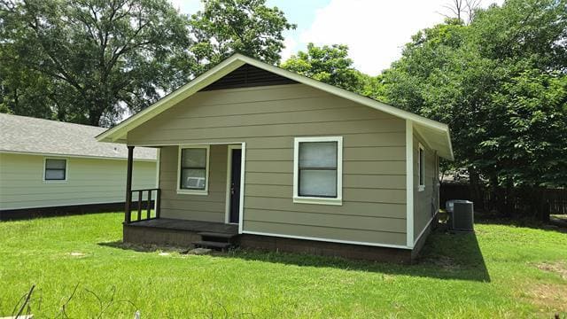 Building Photo - 389 Blackbourn St