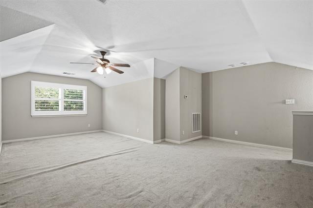 Building Photo - 900 Muirfield Dr