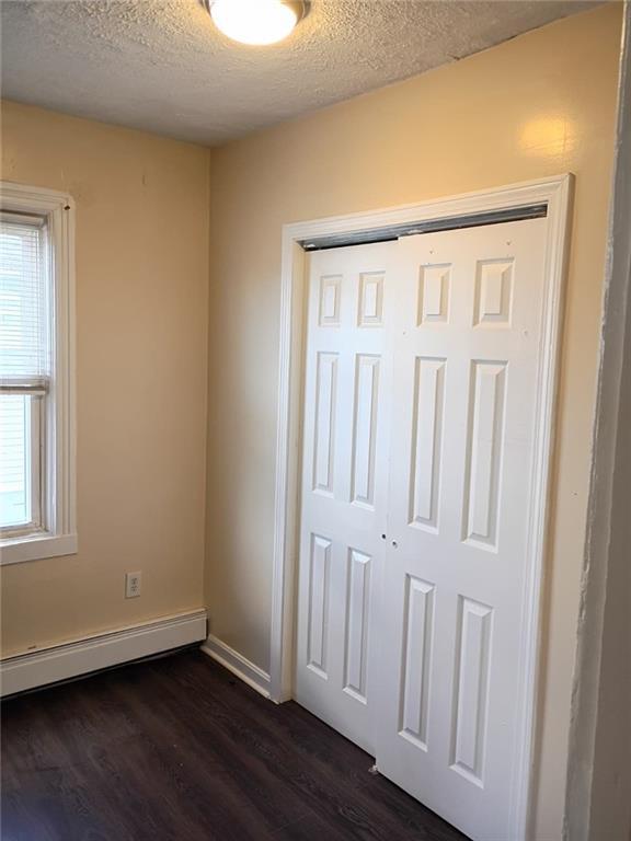 Building Photo - 278 Sayles St