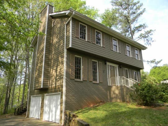 Building Photo - 513 Shannon Green Cir SW