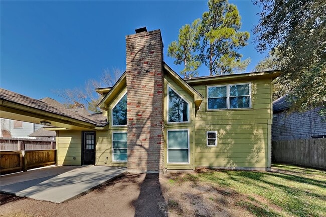 Building Photo - 12927 Lemur Ln