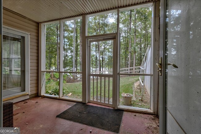 Building Photo - 56 Driftwood Ct