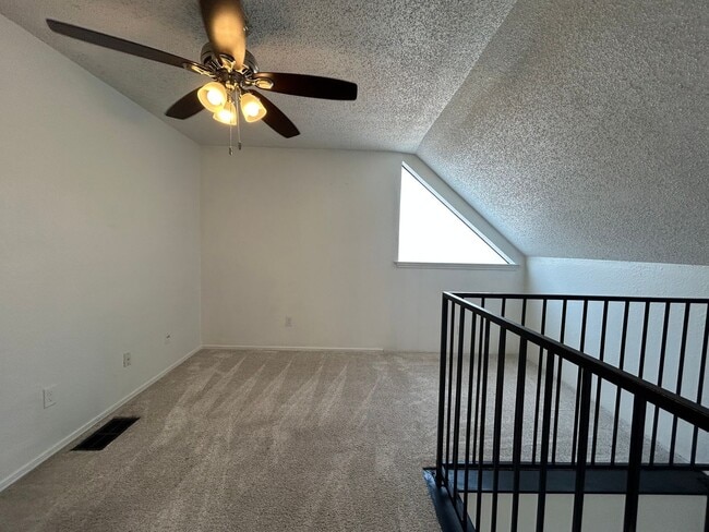 Building Photo - "Fort Worth Texas Homes for Rent"  Darling...
