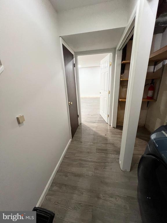 Building Photo - 11 Fenceline Dr