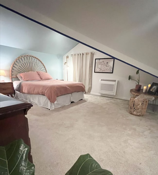 Building Photo - The West Jefferson — Furnished comfort in ...