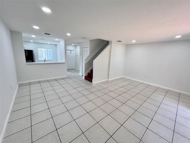 Building Photo - 14156 SW 179th Terrace