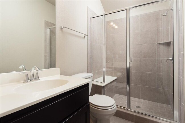 Building Photo - 3817 Gildas Path