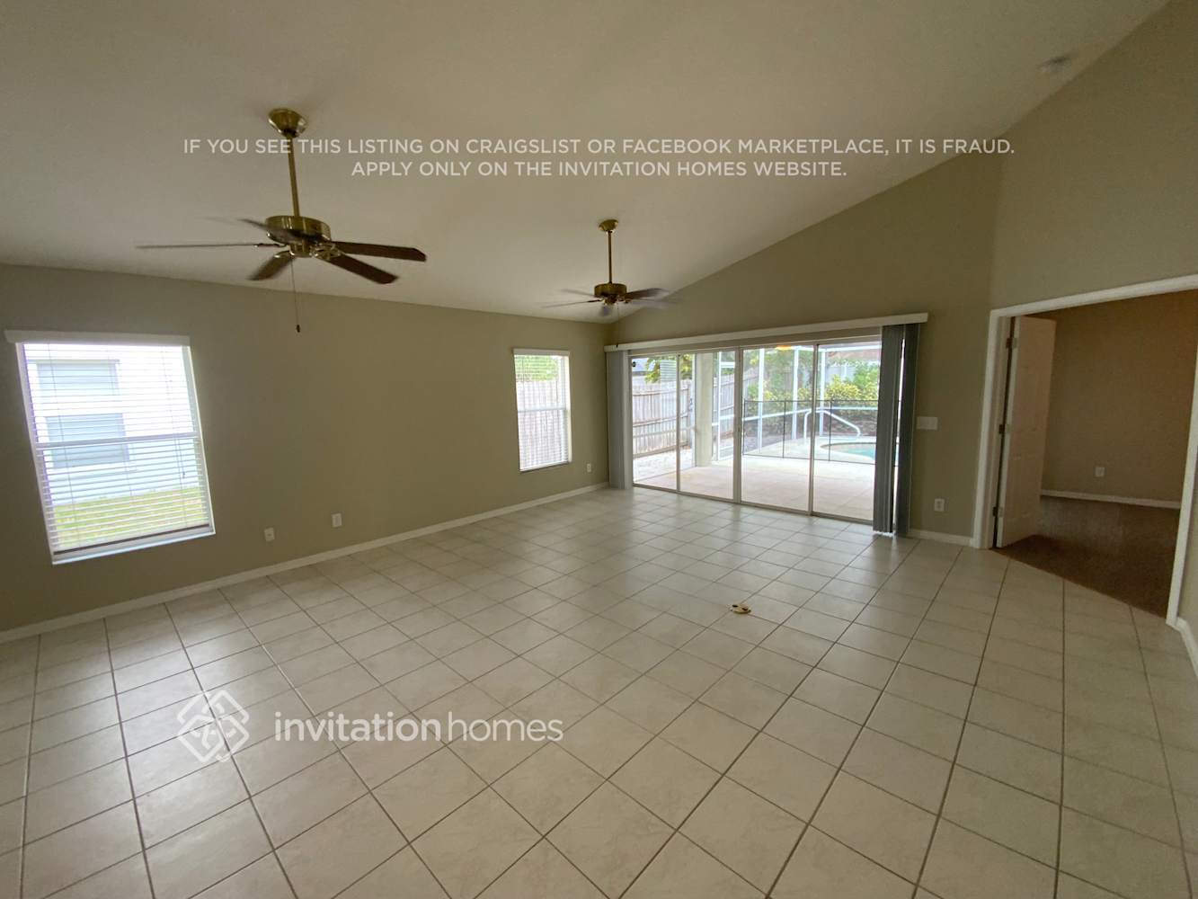 Building Photo - 1661 Oak Spring Dr