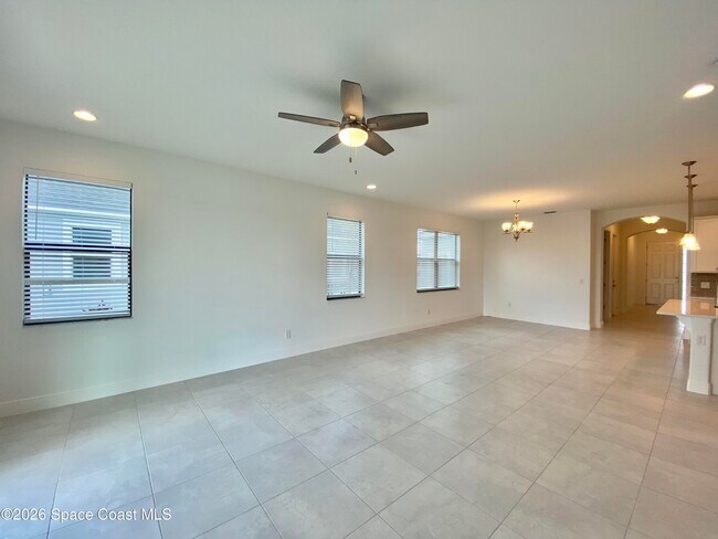 Building Photo - 3155 Blazing Star Dr