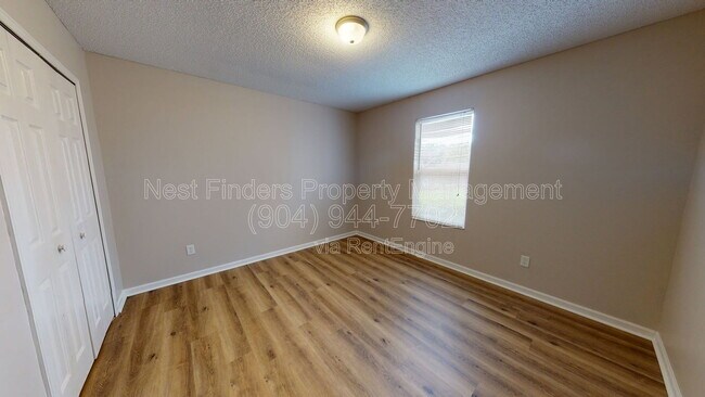 Building Photo - 14089 Lumberton Falls Dr