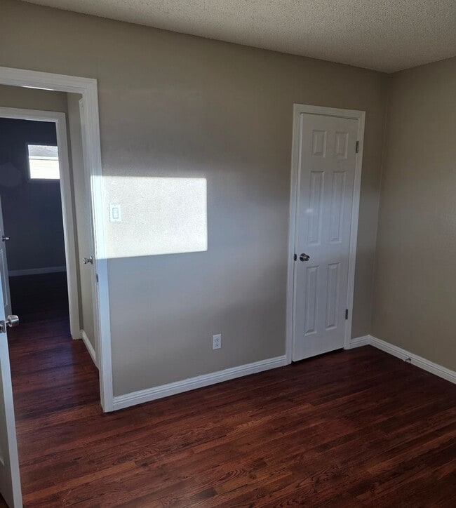 Building Photo - Northwest home