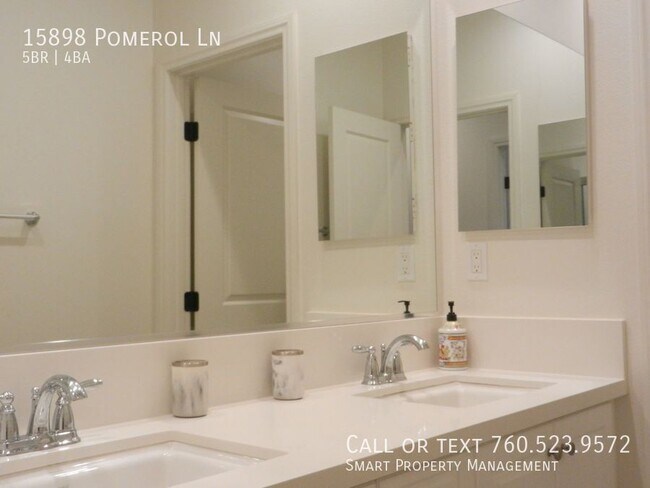 Building Photo - 15898 Pomerol Ln