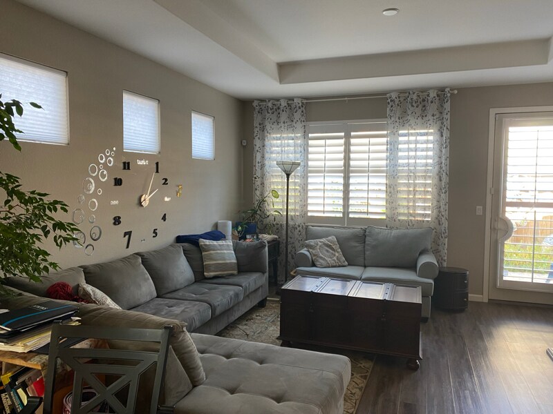 Building Photo - 6526 Angels Orchard Dr