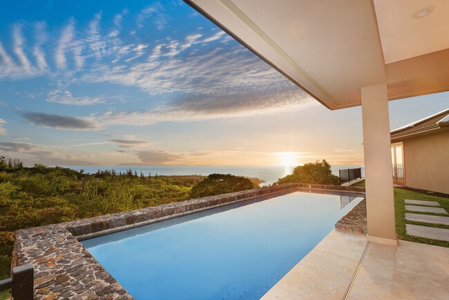 Building Photo - Stunning New Custom Home in Bayview Estate...