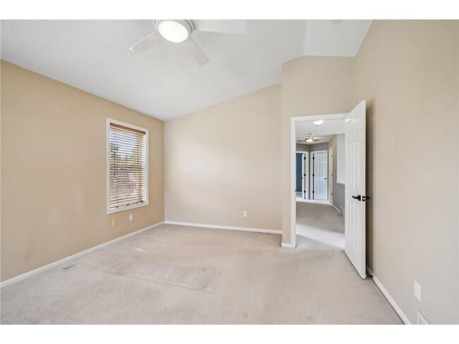 Building Photo - 18245 46th Ave N