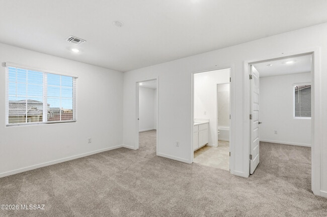Building Photo - 8774 S Cir. Generoso