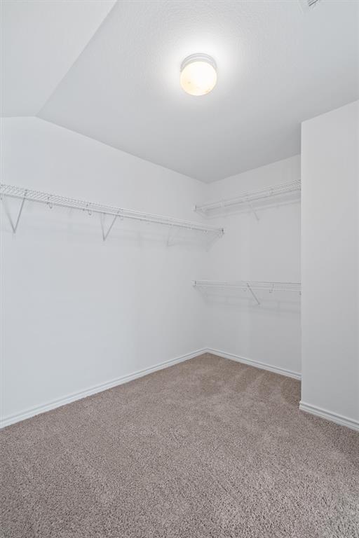 Building Photo - 2820 Mission Tejas Dr