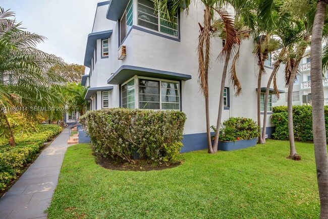 Building Photo - 1007 Pennsylvania Ave