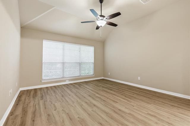 Building Photo - 1725 Brookview Dr
