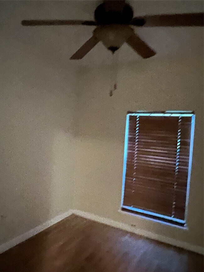 Building Photo - 5203 Markwood Ln