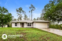 Building Photo - 802 W 11th St