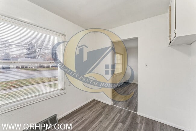 Building Photo - Available Now!!!