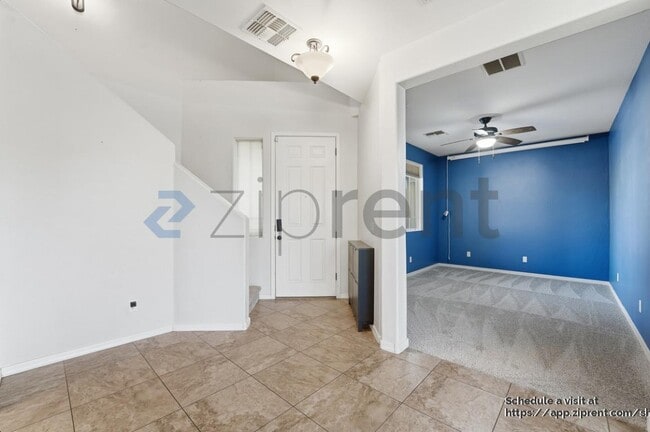 Building Photo - 7508 S 27th St