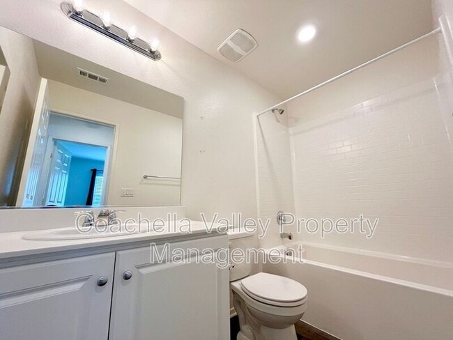 Building Photo - 67464 Rio Oso Rd