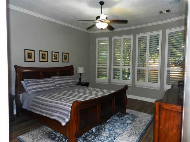 Building Photo - 4419 Montcliff Bend Ct