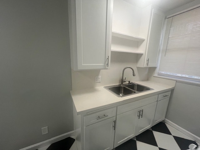 Building Photo - 4676 N Banner Dr