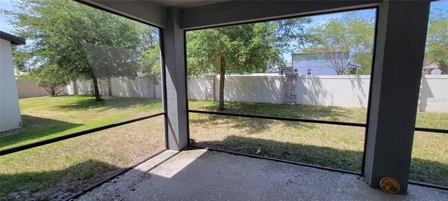 Building Photo - 12706 Westside Vlg Lp