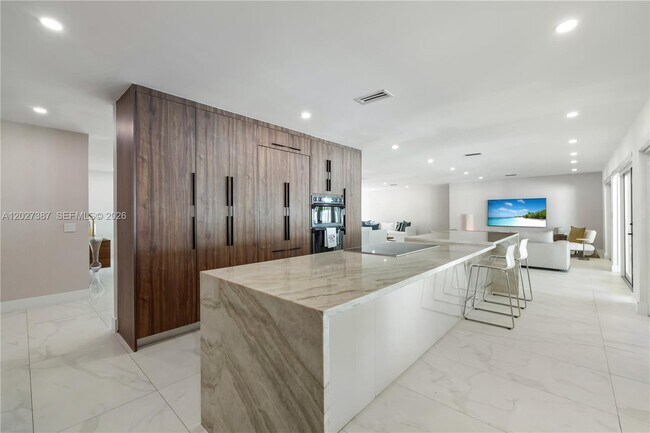 Building Photo - 7485 SW 179th St