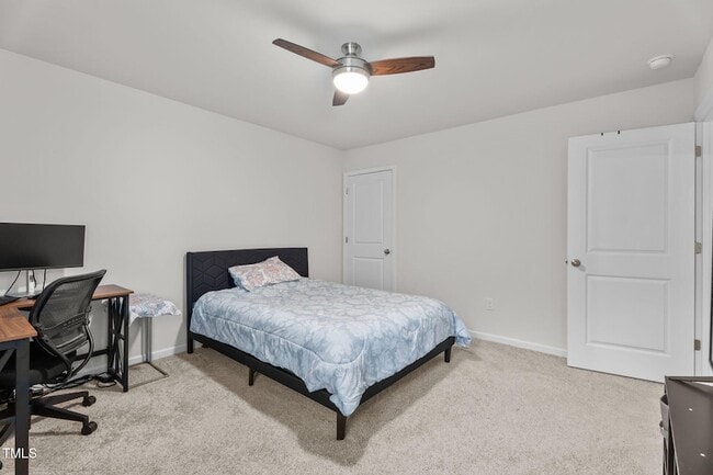 Building Photo - 132 Rockfall Wy