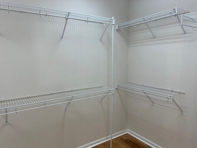 Building Photo - ONE MONTH FREE!* Gorgeous One-Level Ranch ...